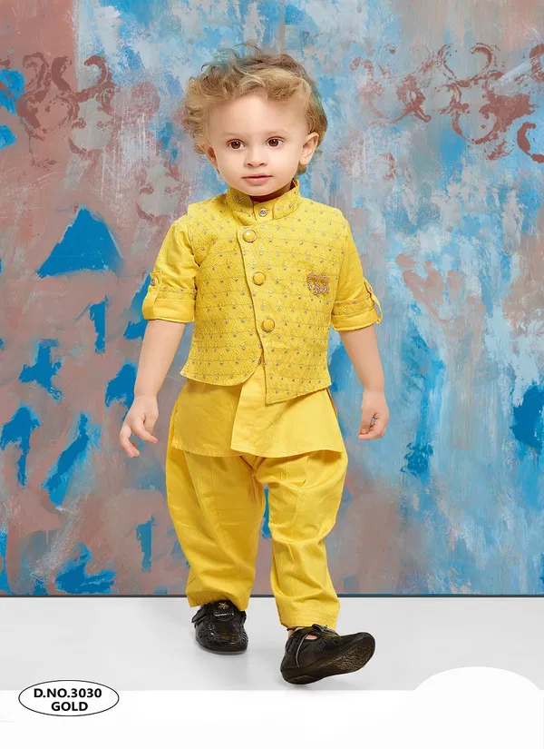 Athah Designer Occasion Wear kids Collection Suppliers In India